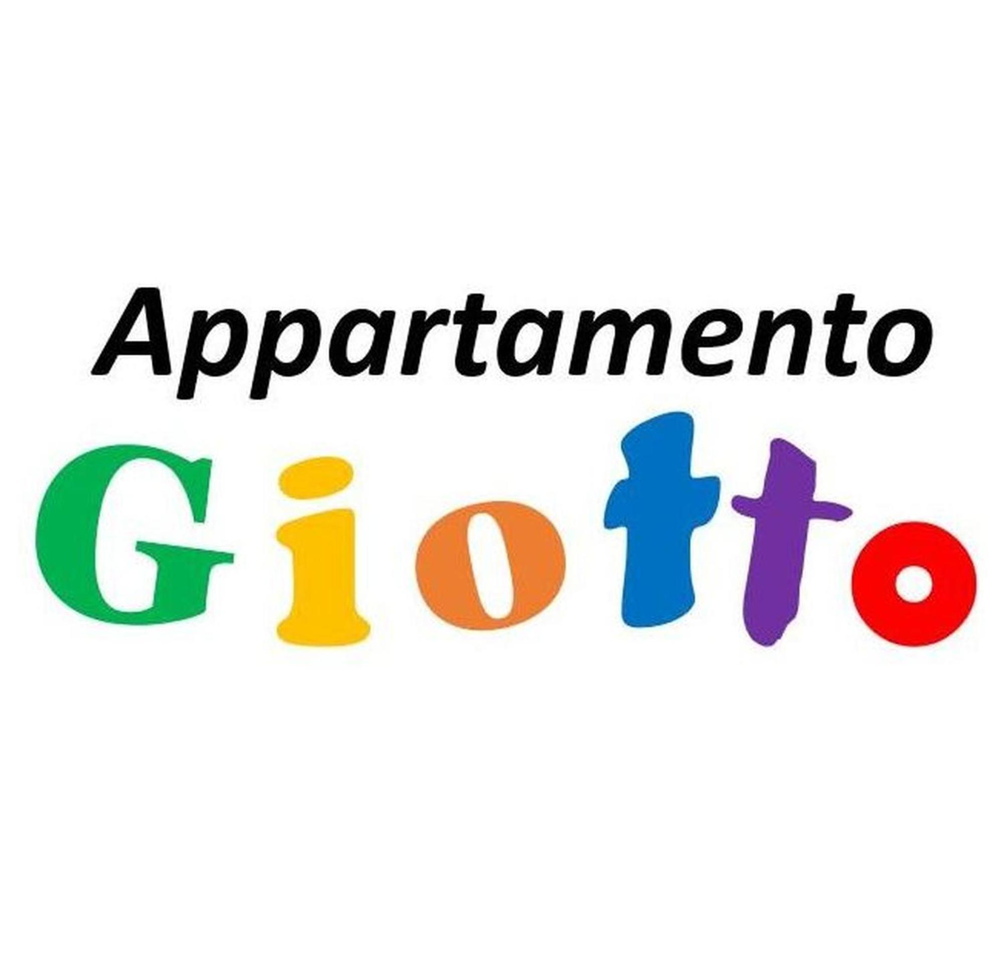 Appartamento Giotto - Free Parking ليفورنو المظهر الخارجي الصورة